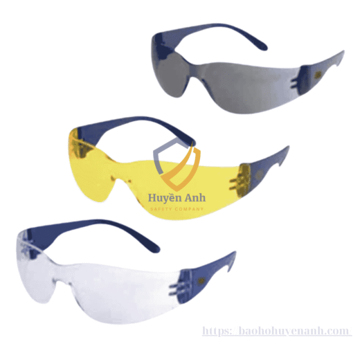 Kinh-bao-ho-3m-2720-sieu-nhe-chong-bui-tia-uv-hieu-qua