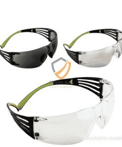 Kinh-bao-ho-3m-securefit-400-an-toan-mang-em-nhe