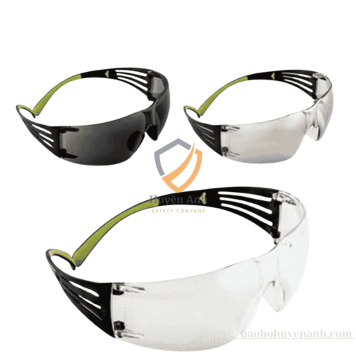 Kinh-bao-ho-3m-securefit-400-an-toan-mang-em-nhe