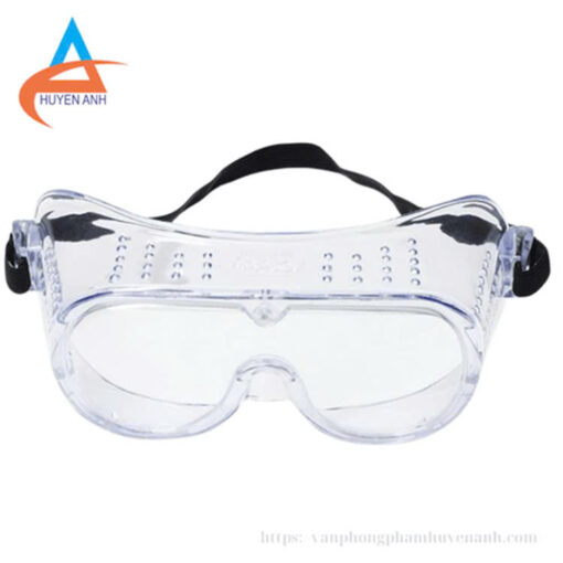 Kinh-bao-ho-chong-hoa-chat-3m-goggle-332