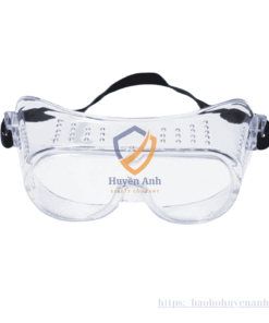 Kinh-bao-ho-chong-hoa-chat-3m-goggle-332-kin-thoang