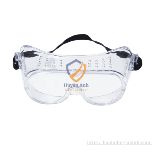 Kinh-bao-ho-chong-hoa-chat-3m-goggle-332-kin-thoang