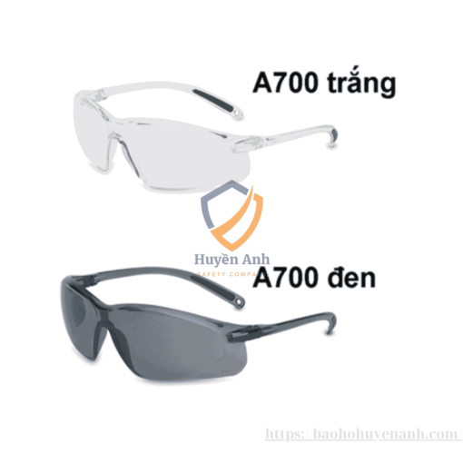 Kinh-bao-ho-honeywell-a700-sieu-nhe-chong-bam-suong-uv