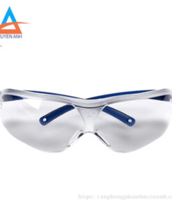 Kinh-bao-ho-lao-dong-3m-10434
