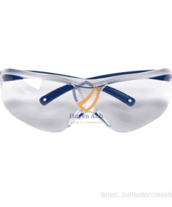 Kinh-bao-ho-lao-dong-3m-10434-trong-ro-deo-thoang