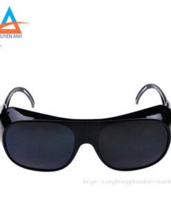 Kinh-bao-ho-lao-dong-kbb-802