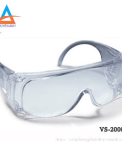 Kinh-bao-ho-lao-dong-proguard-vs-2000c