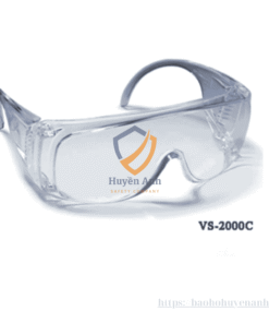 Kinh-bao-ho-lao-dong-proguard-vs-2000c-gon-nhe-chong-tray-khi-hot