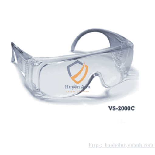 Kinh-bao-ho-lao-dong-proguard-vs-2000c-gon-nhe-chong-tray-khi-hot