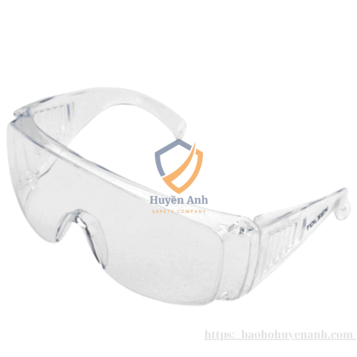 Kinh-bao-ho-lao-dong-tolsen-45072-hoi-nhe-tam-nhin-rong-chong-va-dap
