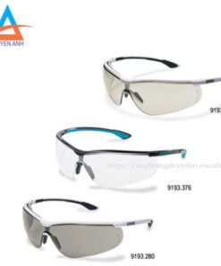 Kinh-bao-ho-uvex-sportstyle