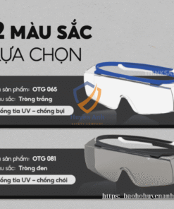 Kinh-nghiem-lua-chon-kinh-bao-ho-lao-dong-uvex-super-otg