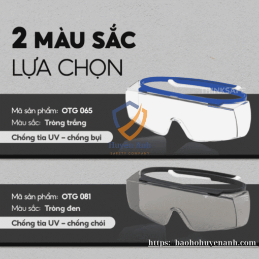 Kinh-nghiem-lua-chon-kinh-bao-ho-lao-dong-uvex-super-otg