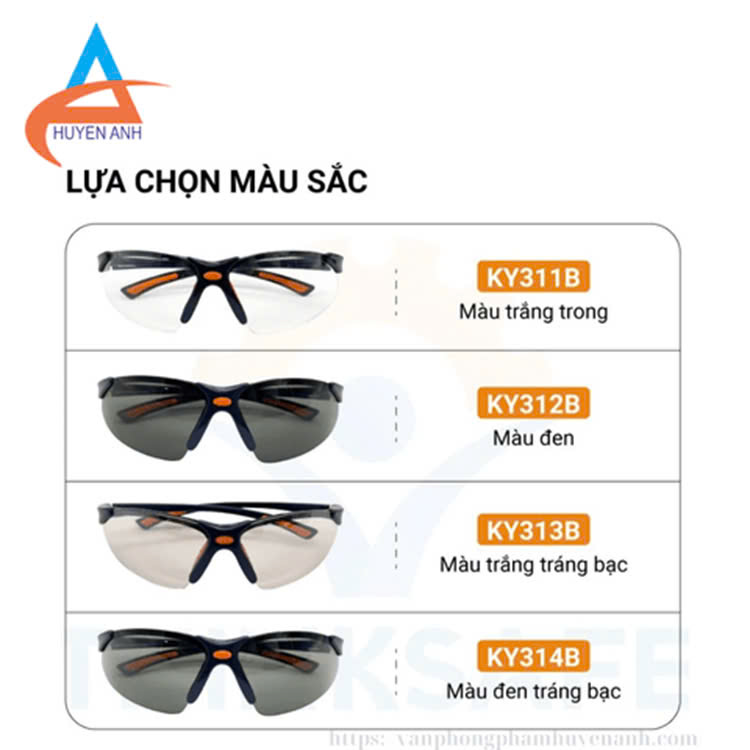 Mau-sac-kinh-bao-ho-kings-ky-311b
