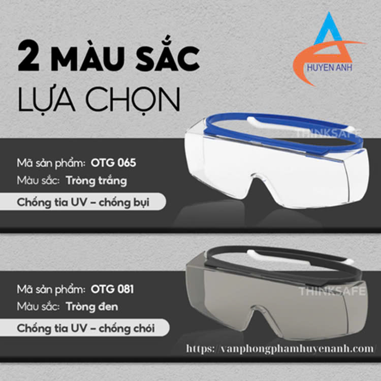Mau-sac-kinh-bao-ho-uvex-super-otg-9169