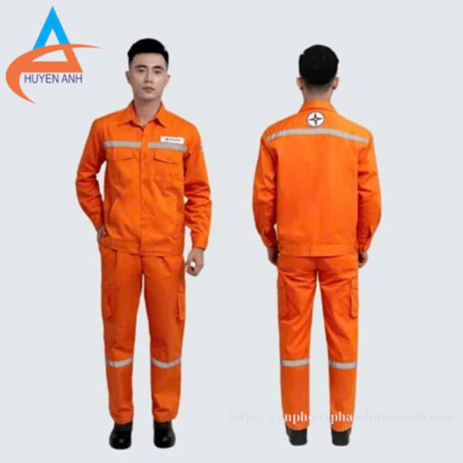 Quan-ao-bao-ho-dien-luc