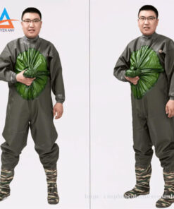 Quan-ao-cao-su