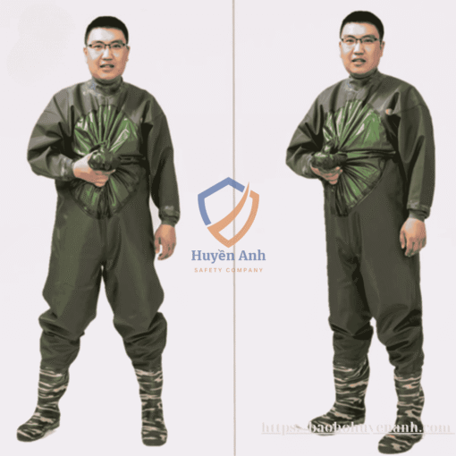 Quan-ao-cao-su-chong-tham-ben-chac-bao-ve-toi-uu-khi-lam-viec