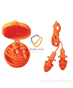 Nút Chống ồn Mã Nbb-p.31 (có Hộp)