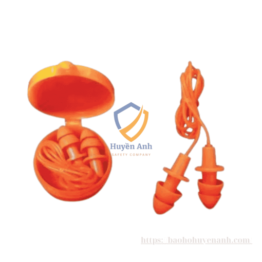 Nút Chống ồn Mã Nbb-p.31 (có Hộp)