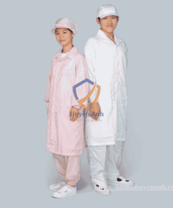 Ao-khoac-dai-co-vat-co-ao-chong-tinh-dien-phong-sach
