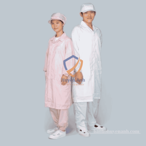 Ao-khoac-dai-co-vat-co-ao-chong-tinh-dien-phong-sach
