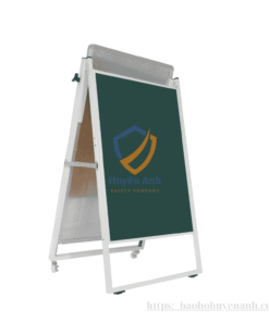 Bang-flipchart-eduflex-xoay-360-do-de-dieu-chinh