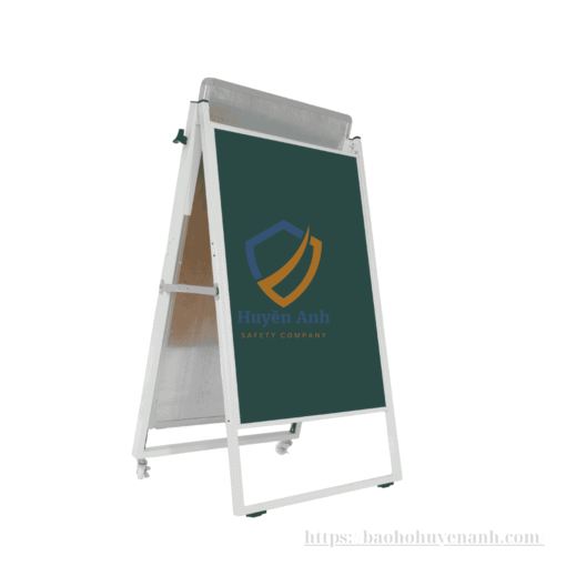 Bang-flipchart-eduflex-xoay-360-do-de-dieu-chinh