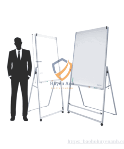 Bang-flipchart-upsidedown-tro-thu-thuyet-trinh-linh-hoat-nhat