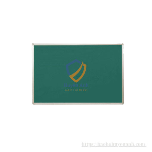 Bang-tu-ceramic-xanh-viet-phan-chong-xuoc-chong-loa-ben-dep