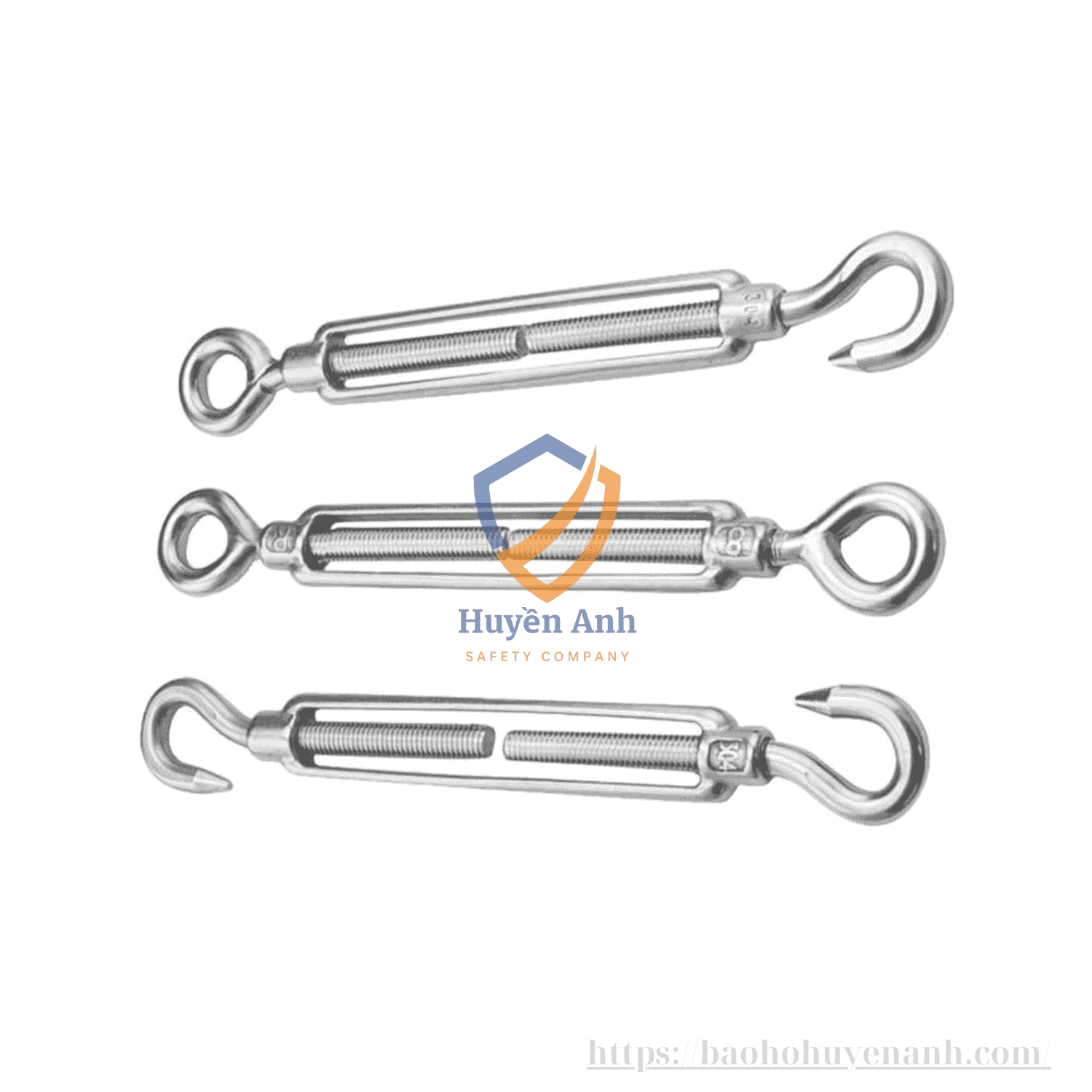 Cau-tao-cua-cap-tang-do-inox-304-khong-gi