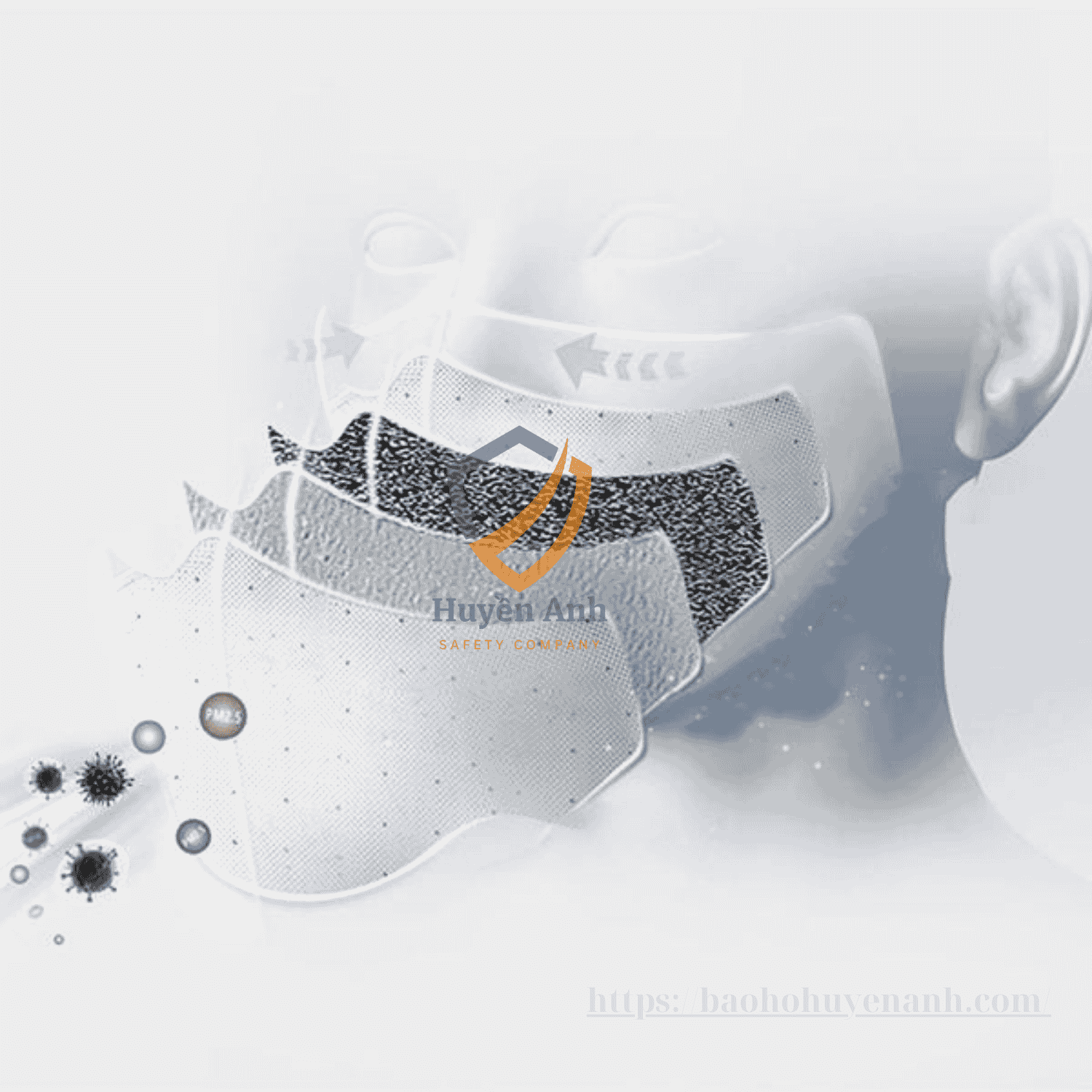 Cau-tao-cua-khau-trang-than-hoat-tinh-gmask