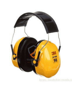 Chup-tai-chong-on-3m-h9a