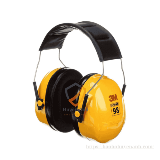 Chup-tai-chong-on-3m-h9a