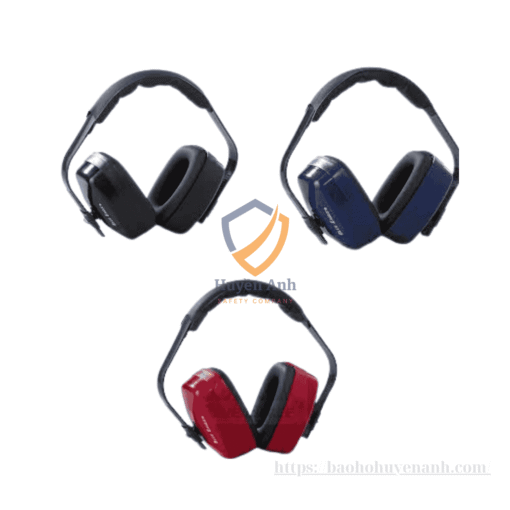 Chup-tai-giam-on-blue-eagle-em92