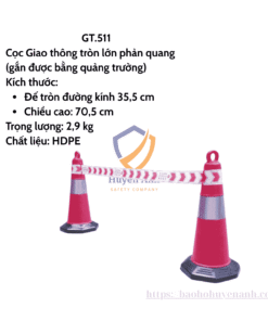 Coc-giao-thong-lon-phan-quang-ma-cbb-gt511