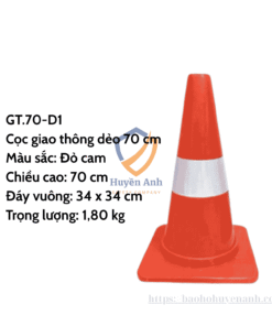 Coc-giao-thong-nhua-deo-70cm-ma-cbb-gt70-d1