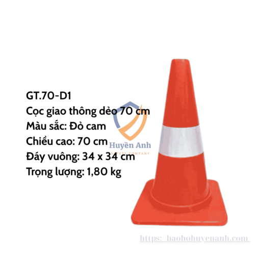 Coc-giao-thong-nhua-deo-70cm-ma-cbb-gt70-d1