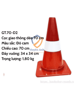 Coc-giao-thong-nhua-deo-70cm-ma-cbb-gt70-d2