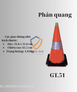 Coc-giao-thong-phan-quang-1-soc-ma-cbb-gt51