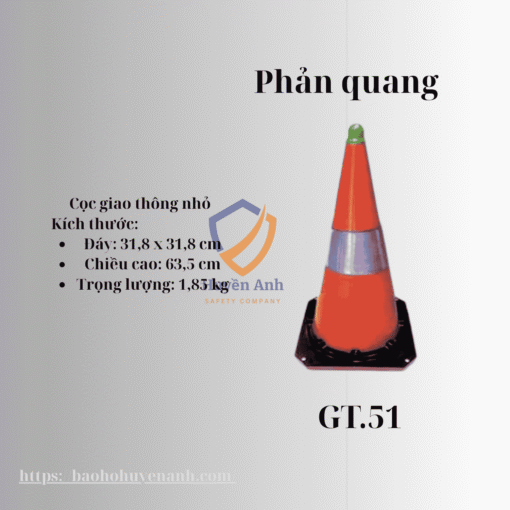 Coc-giao-thong-phan-quang-1-soc-ma-cbb-gt51