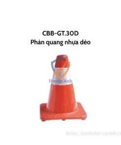 Coc-giao-thong-phan-quang-30cm-nhua-deo-pvc-ma-cbb-gt30d