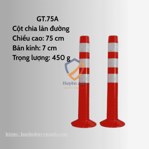 Cot-chia-lan-duong-ma-cbb-gt-75a