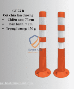 Cot-chia-lan-duong-ma-cbb-gt-75b