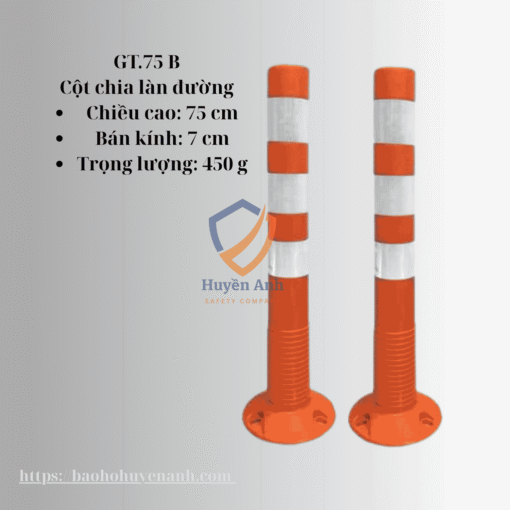 Cot-chia-lan-duong-ma-cbb-gt-75b