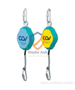 Day-cuu-sinh-tu-rut-cov-an-toan-khi-lam-viec-tren-cao