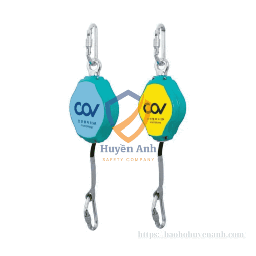 Day-cuu-sinh-tu-rut-cov-an-toan-khi-lam-viec-tren-cao