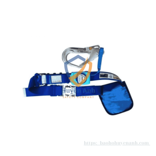 Day-dai-lung-an-toan-belt-sseda-nho-gon-ma-cuc-ky-luc