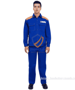 Dong-phuc-nhan-vien-ban-xang-dau-vi-sao-bat-buoc-phai-co