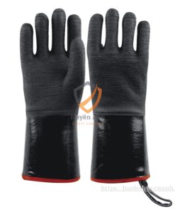 Gang-tay-chiu-nhiet-neoprene-500-do-c-chong-nong-hieu-qua (2)
